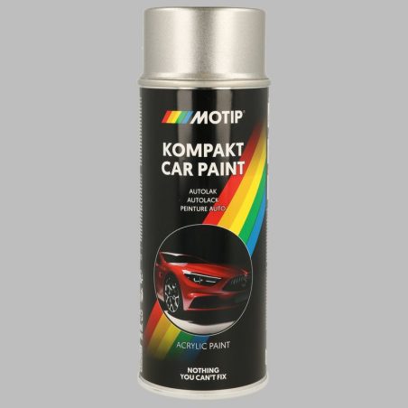 Motip parandusvärv 400 ml | HL Autoosad