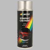 Motip parandusvärv 400 ml | HL Autoosad