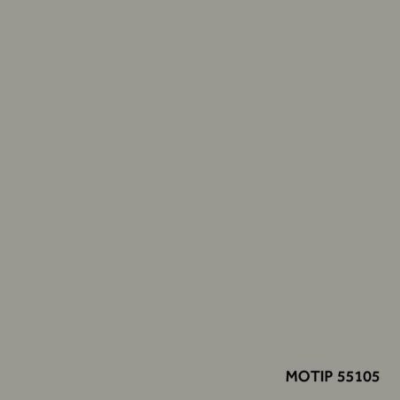 Motip parandusvärv 400 ml | HL Autoosad
