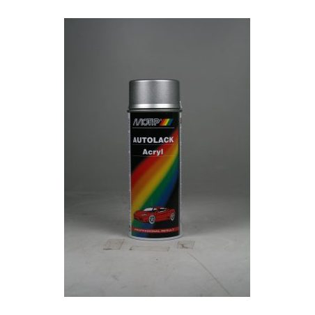 Motip parandusvärv 400 ml | HL Autoosad