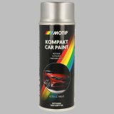 Motip parandusvärv 400 ml | HL Autoosad