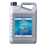 Liqui Moly Marine Antikalk 5 L | HL Autoosad