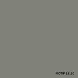Motip parandusvärv 400 ml | HL Autoosad