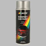 Motip parandusvärv 400 ml | HL Autoosad