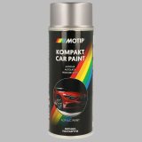Motip parandusvärv 400 ml | HL Autoosad