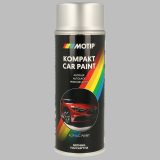 Motip parandusvärv 400 ml | HL Autoosad