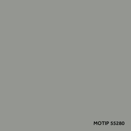 Motip parandusvärv 400 ml | HL Autoosad