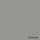 Motip parandusvärv 400 ml | HL Autoosad