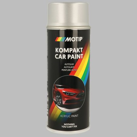 Motip parandusvärv 400 ml | HL Autoosad