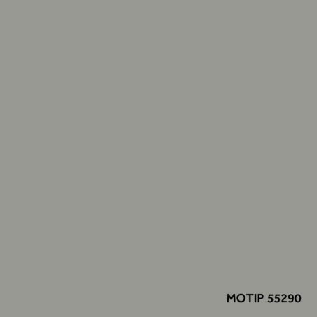 Motip parandusvärv 400 ml | HL Autoosad