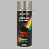 Motip parandusvärv 400 ml | HL Autoosad