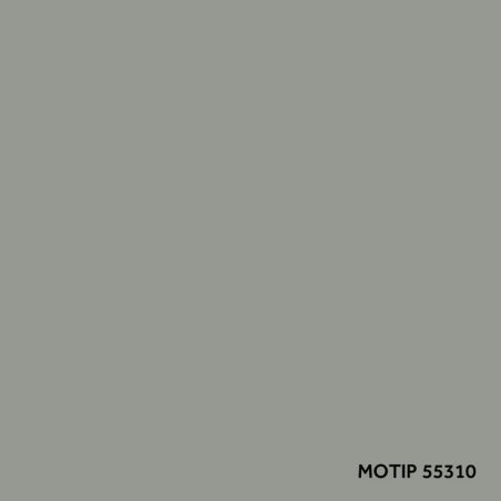 Motip parandusvärv 400 ml | HL Autoosad