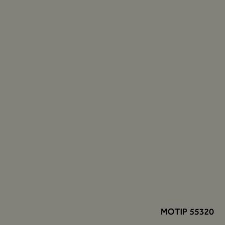 Motip parandusvärv 400 ml | HL Autoosad