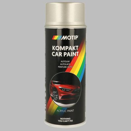 Motip parandusvärv 400 ml | HL Autoosad