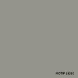 Motip parandusvärv 400 ml | HL Autoosad