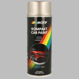 Motip parandusvärv 400 ml | HL Autoosad