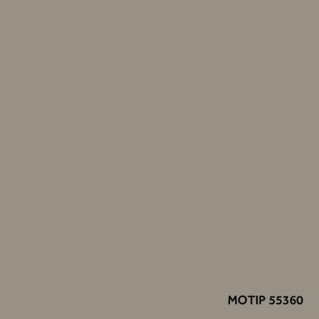 Motip parandusvärv 400 ml | HL Autoosad