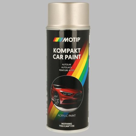 Motip parandusvärv 400 ml | HL Autoosad