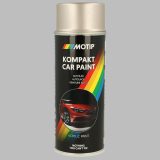 Motip parandusvärv 400 ml | HL Autoosad
