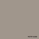 Motip parandusvärv 400 ml | HL Autoosad