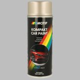 Motip parandusvärv 400 ml | HL Autoosad