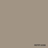 Motip parandusvärv 400 ml | HL Autoosad
