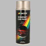 Motip parandusvärv 400 ml | HL Autoosad