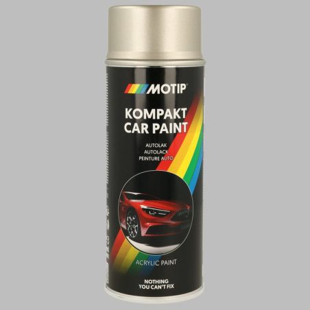 Motip parandusvärv 400 ml | HL Autoosad
