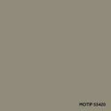 Motip parandusvärv 400 ml | HL Autoosad