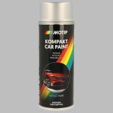 Motip parandusvärv 400 ml | HL Autoosad