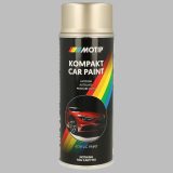 Motip parandusvärv 400 ml | HL Autoosad