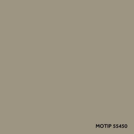 Motip parandusvärv 400 ml | HL Autoosad