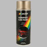 Motip parandusvärv 400 ml | HL Autoosad