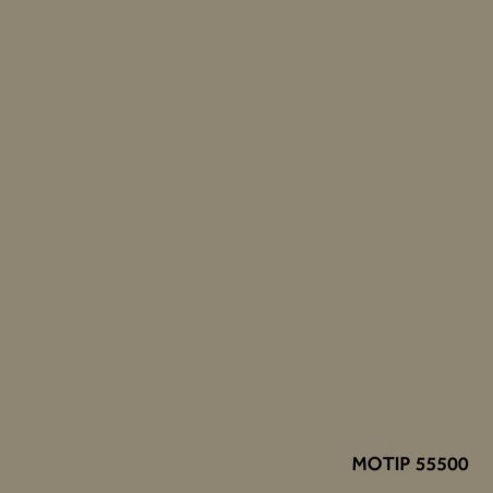Motip parandusvärv 400 ml | HL Autoosad