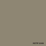 Motip parandusvärv 400 ml | HL Autoosad