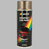 Motip parandusvärv 400 ml | HL Autoosad