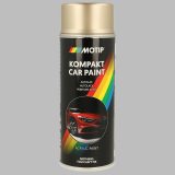 Motip parandusvärv 400 ml | HL Autoosad