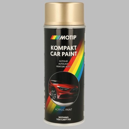 Motip parandusvärv 400 ml | HL Autoosad