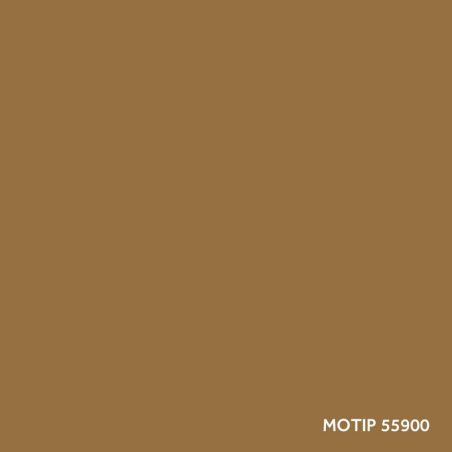 Motip parandusvärv 400 ml | HL Autoosad