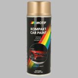 Motip parandusvärv 400 ml | HL Autoosad