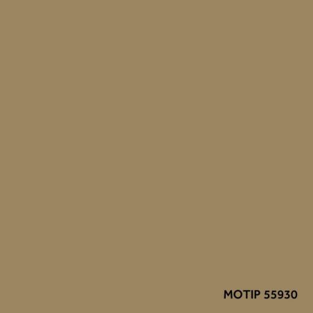 Motip parandusvärv 400 ml | HL Autoosad