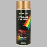 Motip parandusvärv 400 ml | HL Autoosad