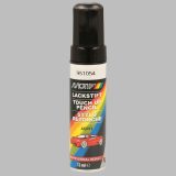 Motip pintsliga parandusvärv 12 ml hall | HL Autoosad
