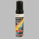 Motip pintsliga parandusvärv 12 ml roheline | HL Autoosad