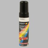 Motip pintsliga parandusvärv 12 ml roheline | HL Autoosad