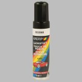 Motip pintsliga parandusvärv 12 ml roheline | HL Autoosad