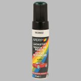 Motip pintsliga parandusvärv 12 ml roheline | HL Autoosad