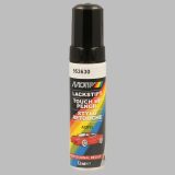 Motip pintsliga parandusvärv 12 ml roheline | HL Autoosad