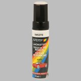 Motip pintsliga parandusvärv 12 ml V113-945270 | HL Autoosad