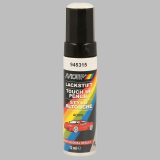 Motip pintsliga parandusvärv 12 ml V113-945315 | HL Autoosad
